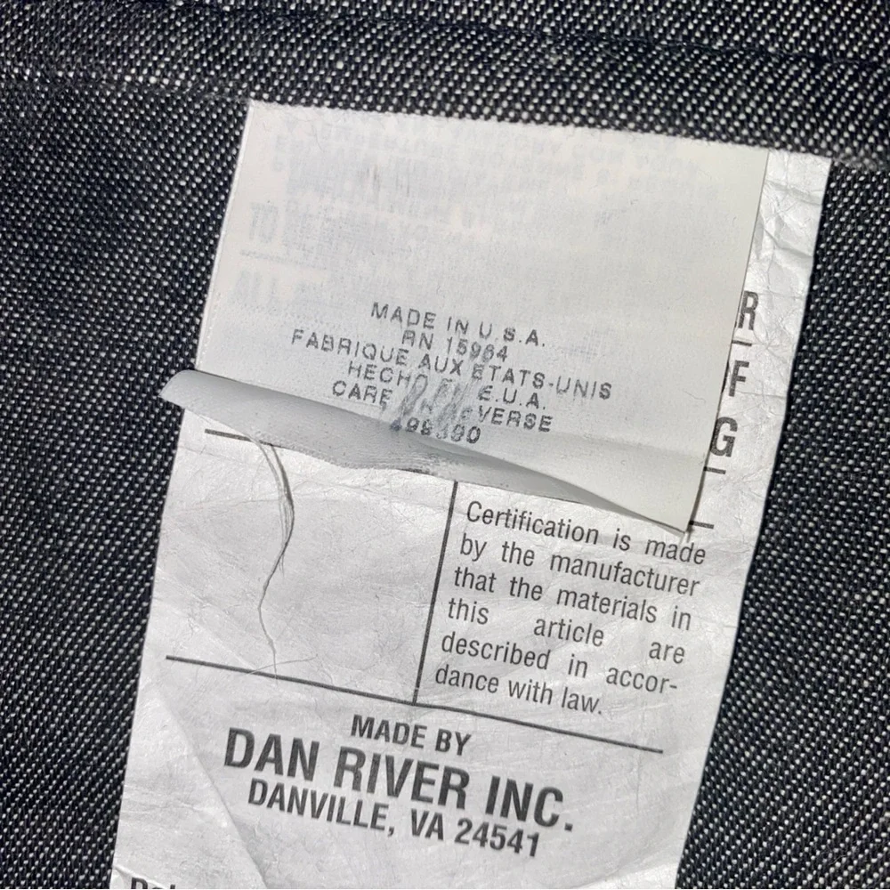 Dan River‎ San Francisco 49ers standard pillow Sham cover